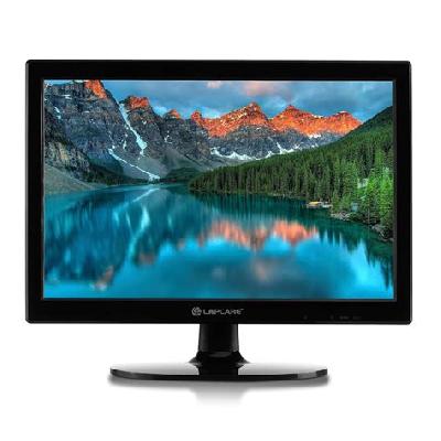 Lapcare VGA HDMI 15.1" Monitor